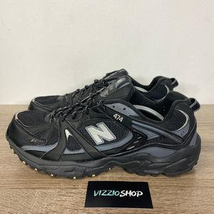 new balance 474 mens Grey| Enjoy free 